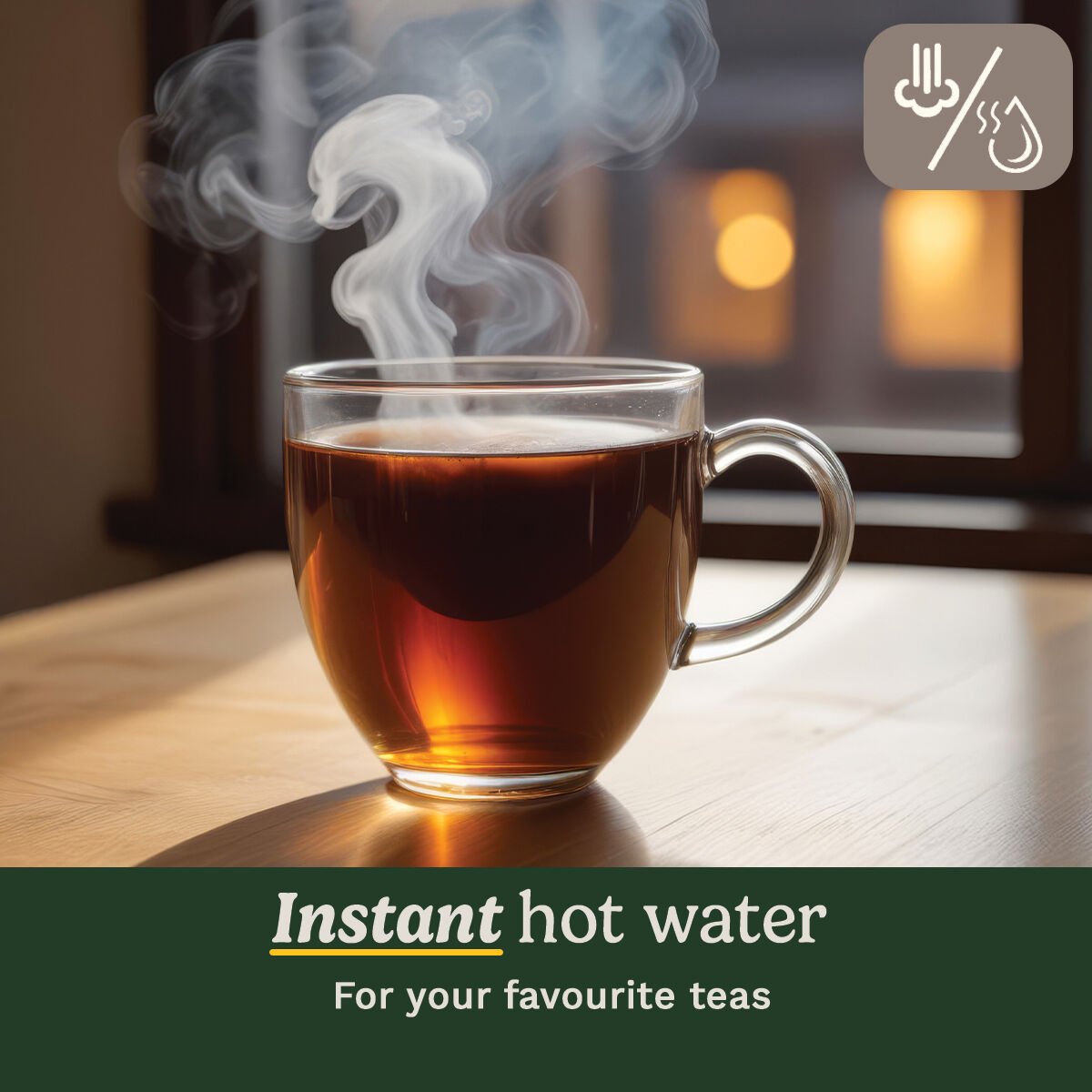 Cuisinart Fully Automatic Coffee Machine