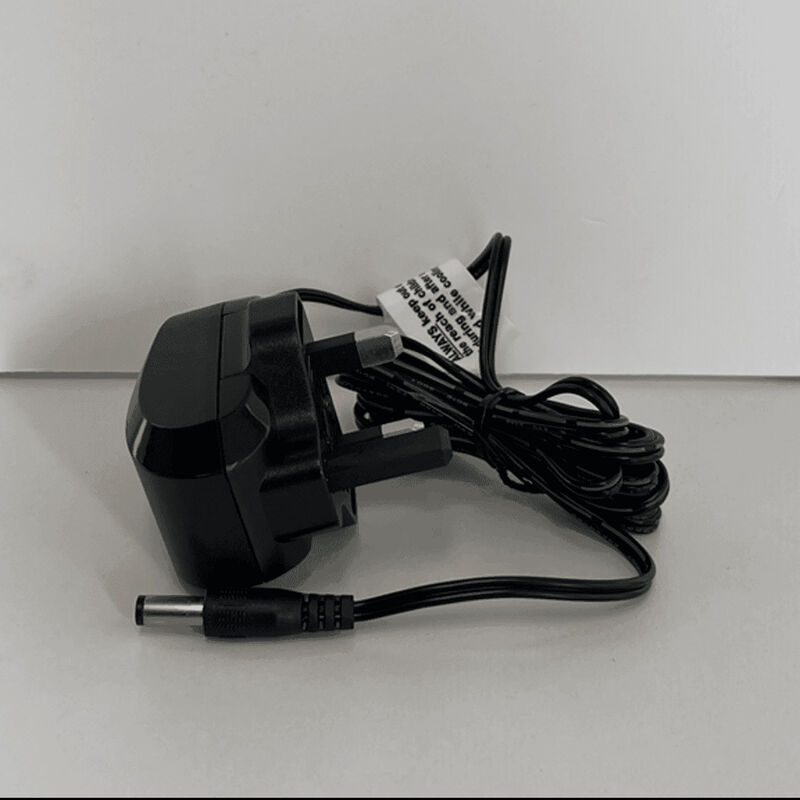 Wine Opener Replacement Charging Adaptor