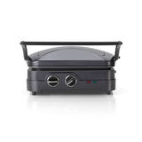 Cuisinart Griddle and Grill