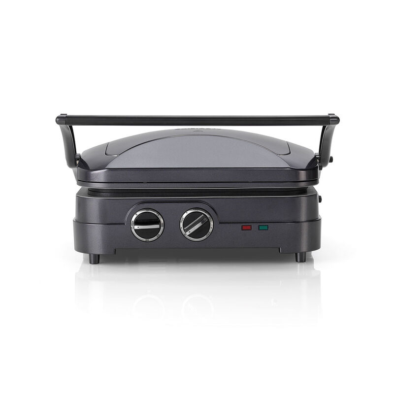 Cuisinart Griddle and Grill