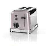 Cuisinart 2 Slice Toaster