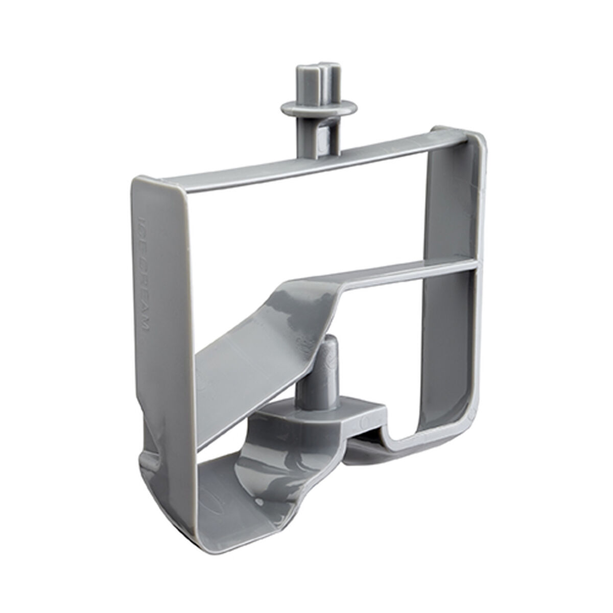 Ice Cream & Gelato Maker Replacement Ice Cream Paddle