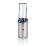 Cuisinart Cordless On The Go Blender