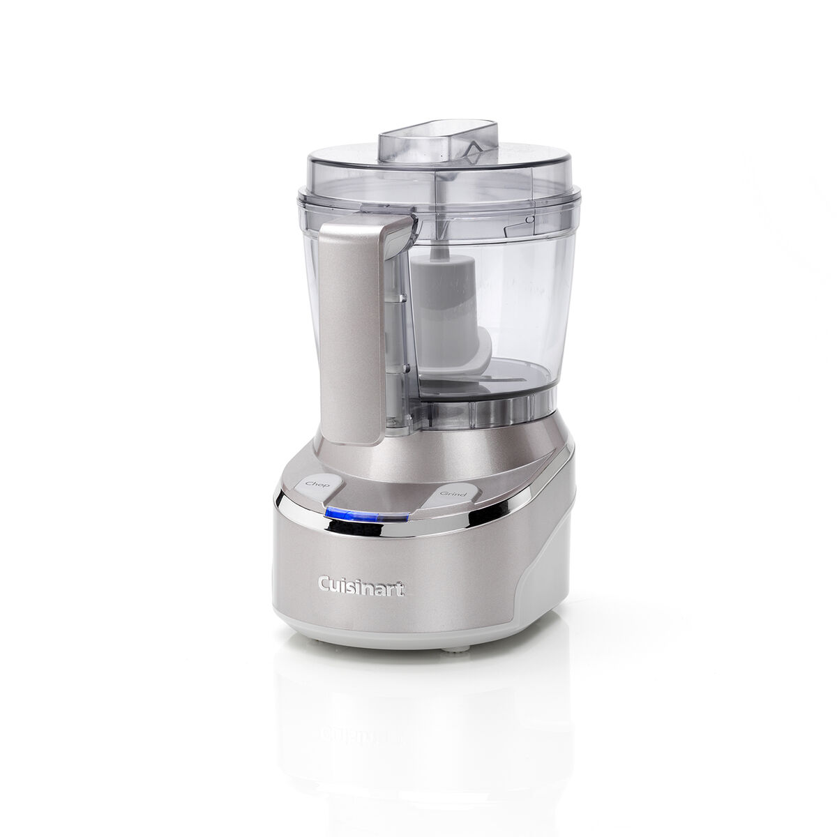 Cuisinart Cordless Mini Prep Pro