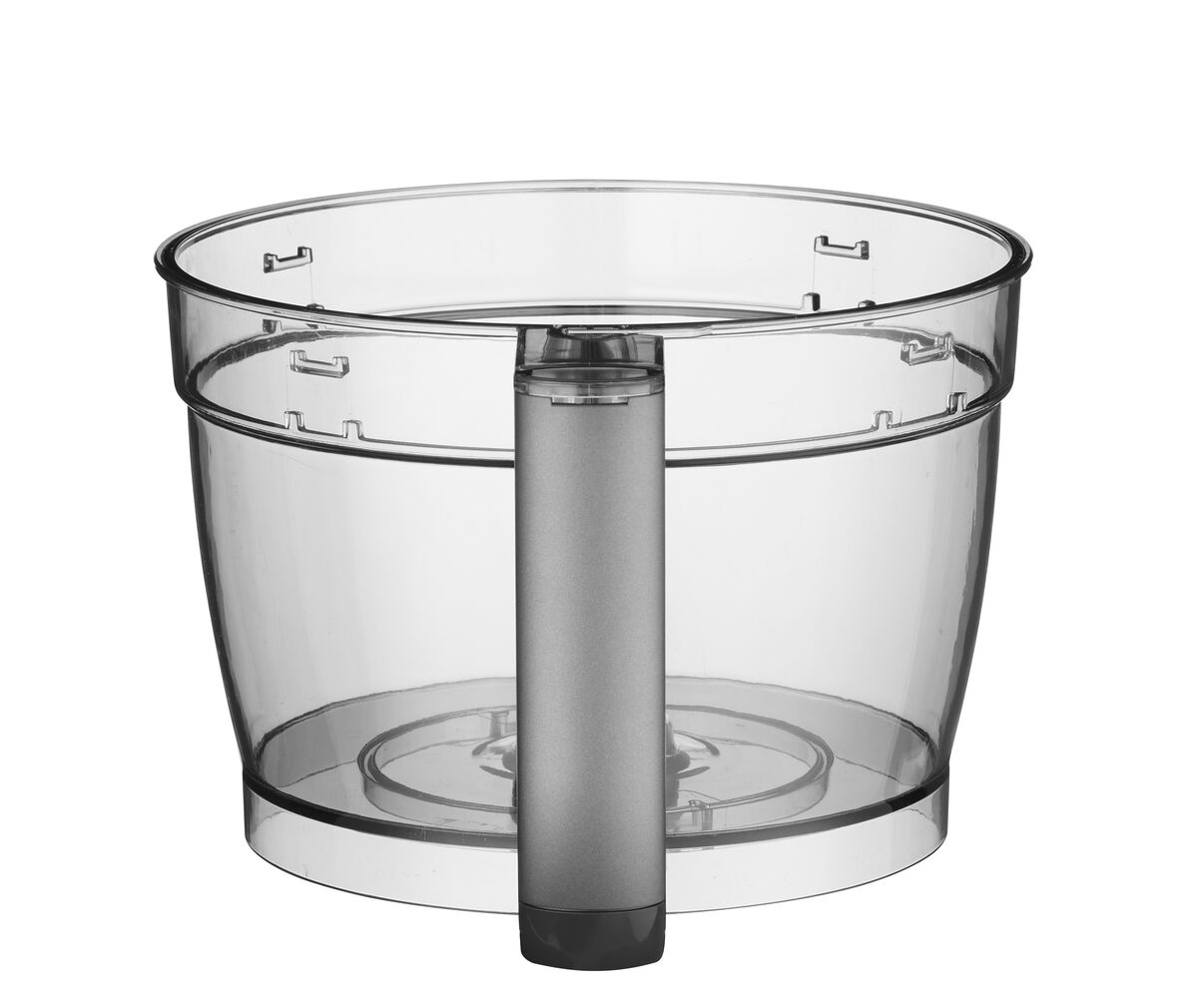 Expert Prep Pro Replacement Large Work Bowl