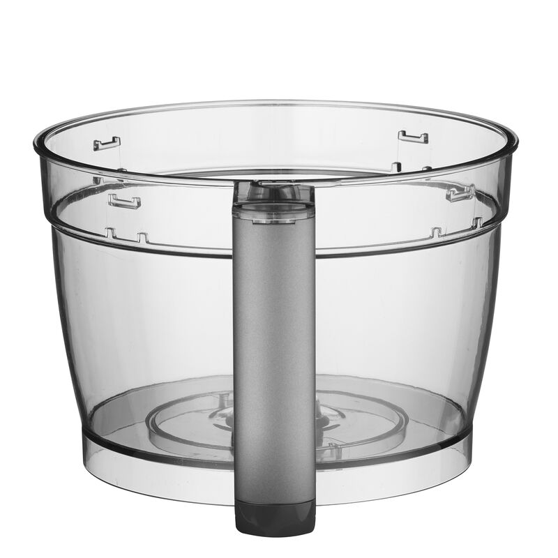 Expert Prep Pro Replacement Large Work Bowl