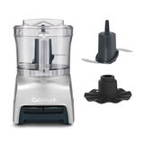 Cuisinart Pixie Chopper® Mini Food Processor