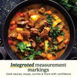 Cuisinart® Ceramica XT Non-Stick Cookware Set