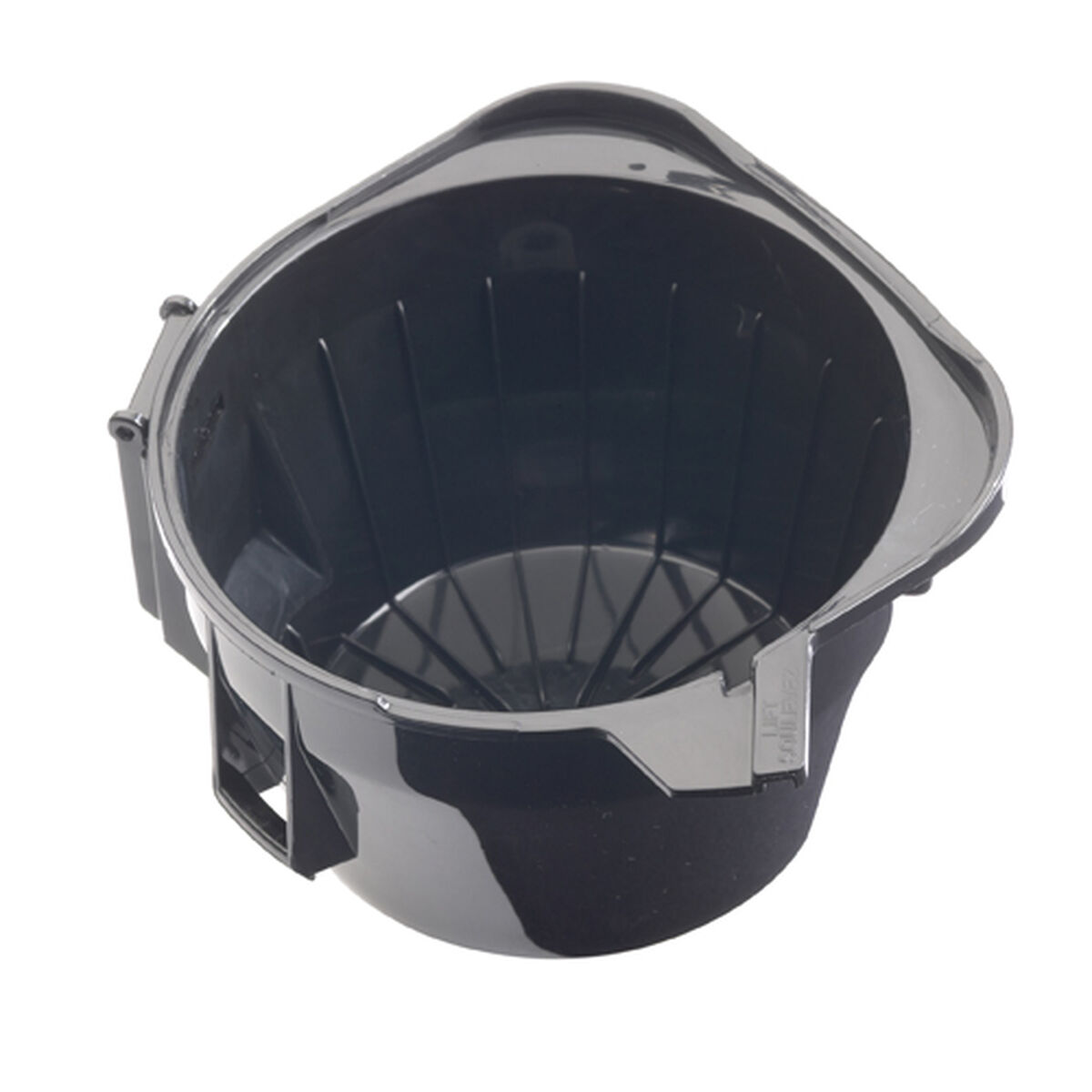 Grind & Brew Replacement Filter Basket