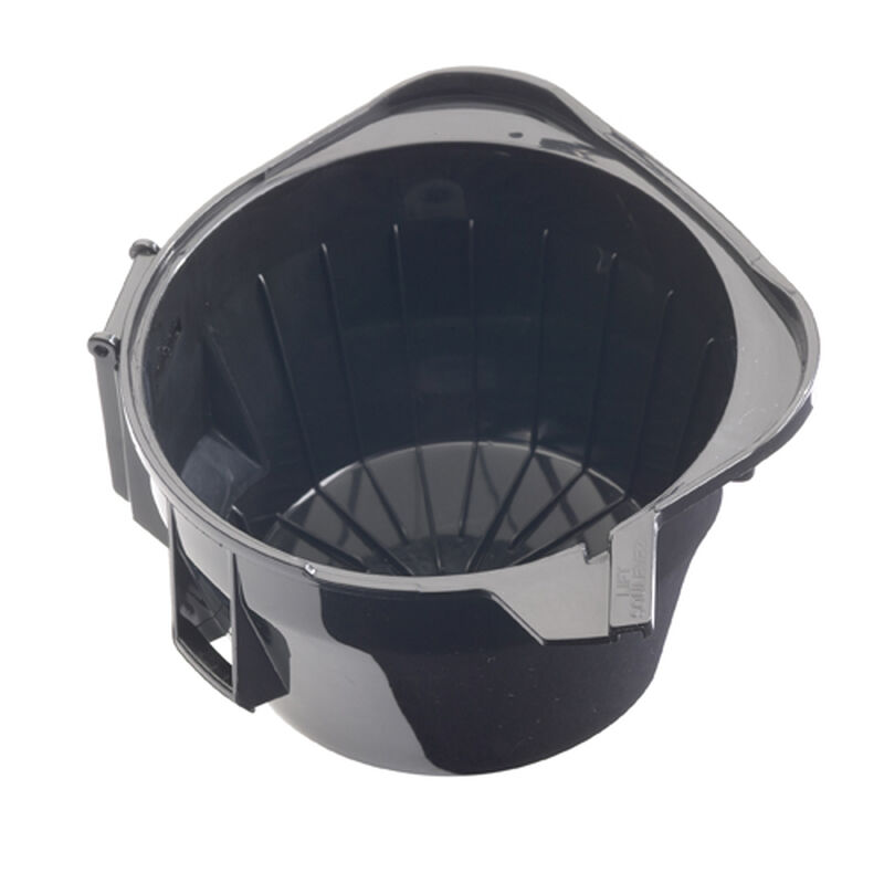 Grind & Brew Replacement Filter Basket