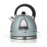 Cuisinart Traditional Kettle