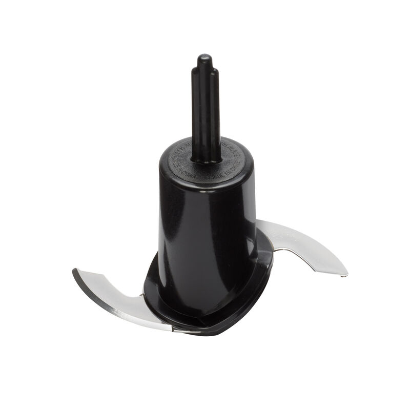 Mini Prep Pro Replacement Blade (Black)
