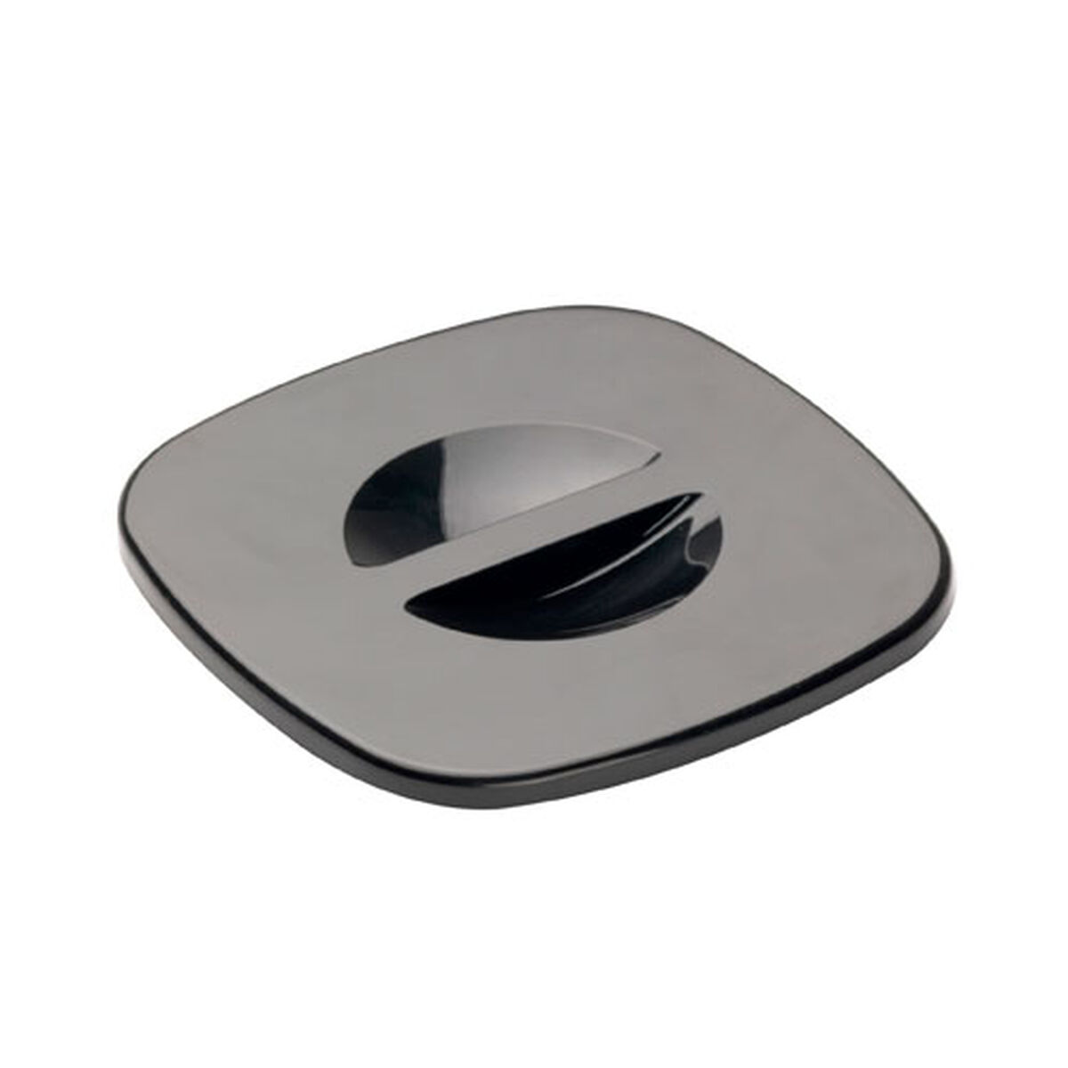 Professional Burr Mill replacement Lid 