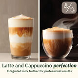 Cuisinart Fully Automatic Coffee Machine