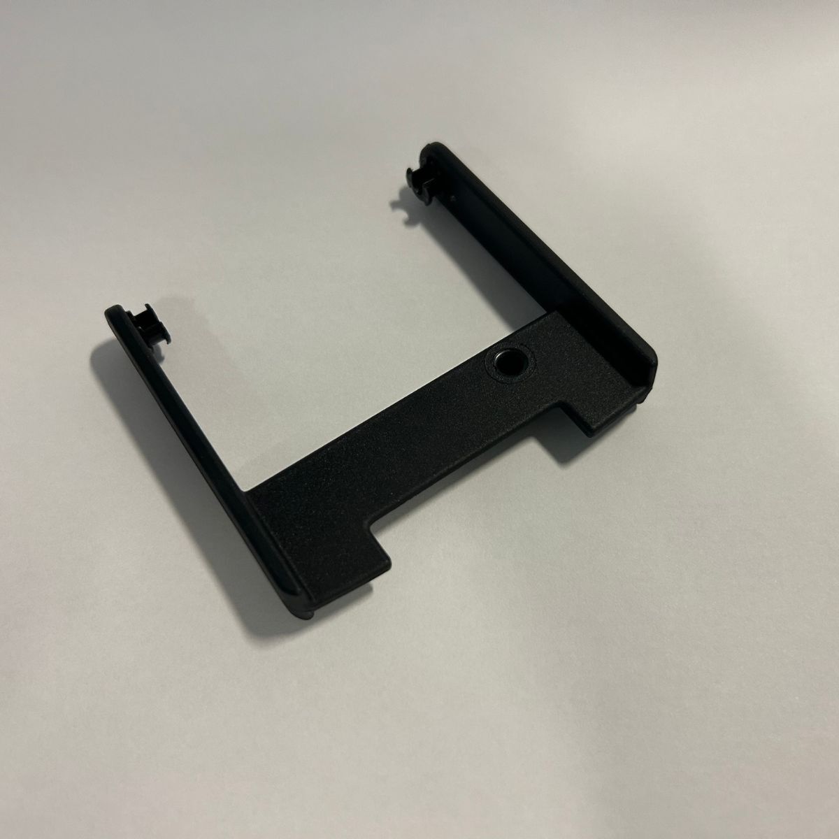 Veloce Milk Jug Handle