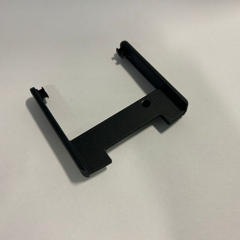 Veloce Milk Jug Handle