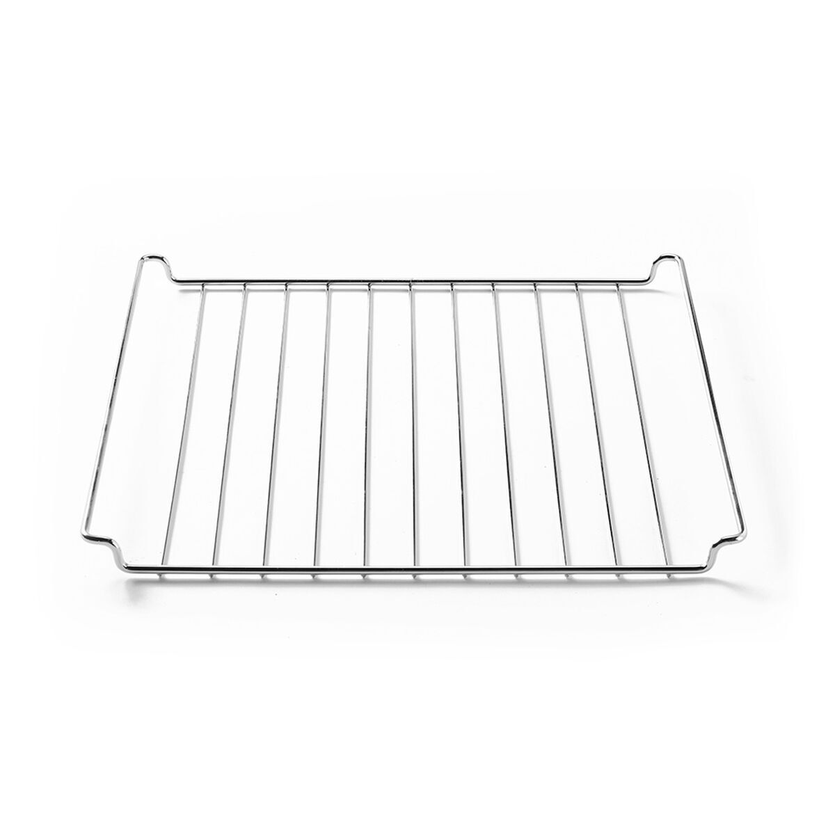 Pizza Oven Replacement Rack