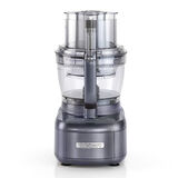 Cuisinart 3L Expert Prep Pro