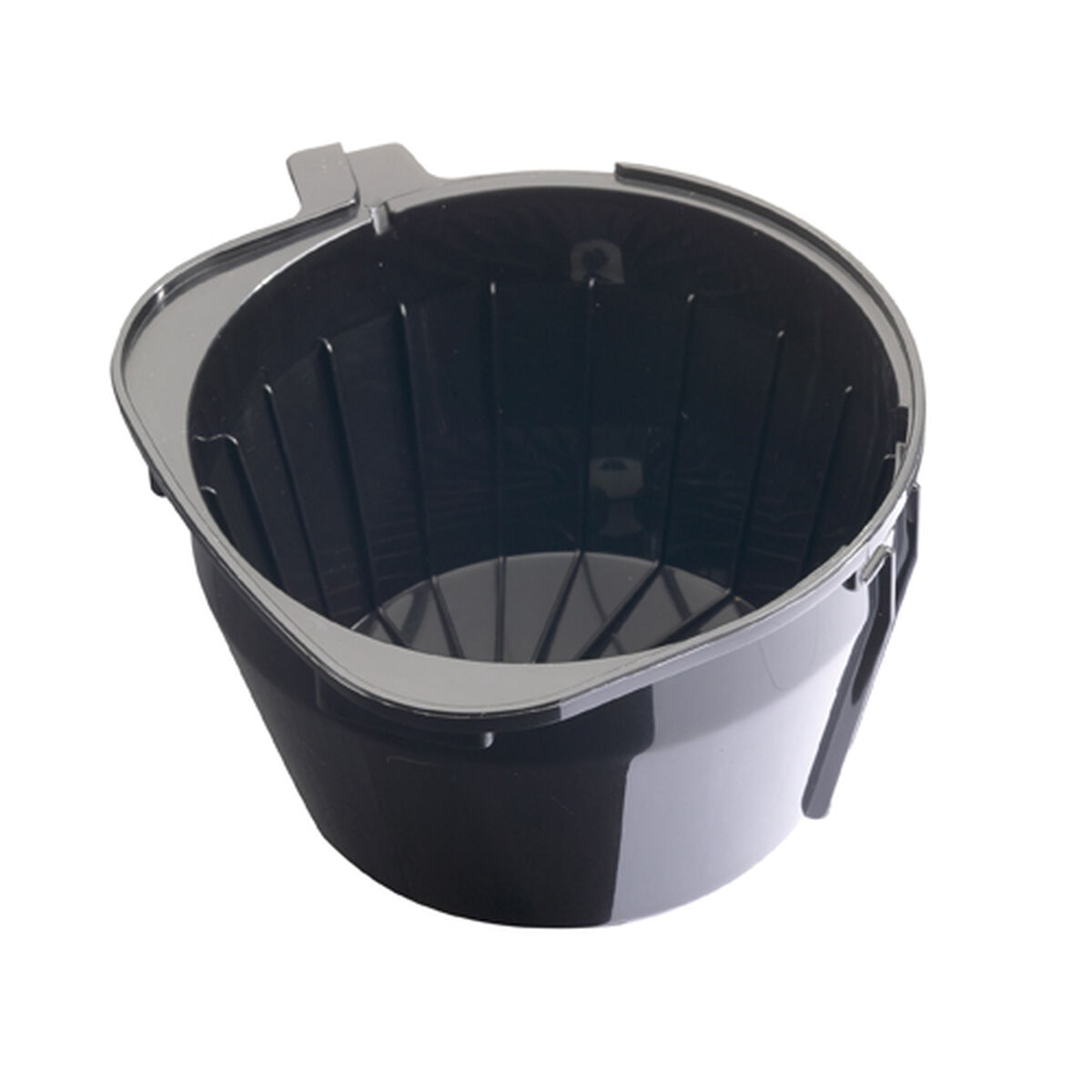 Grind & Brew Replacement Filter Basket