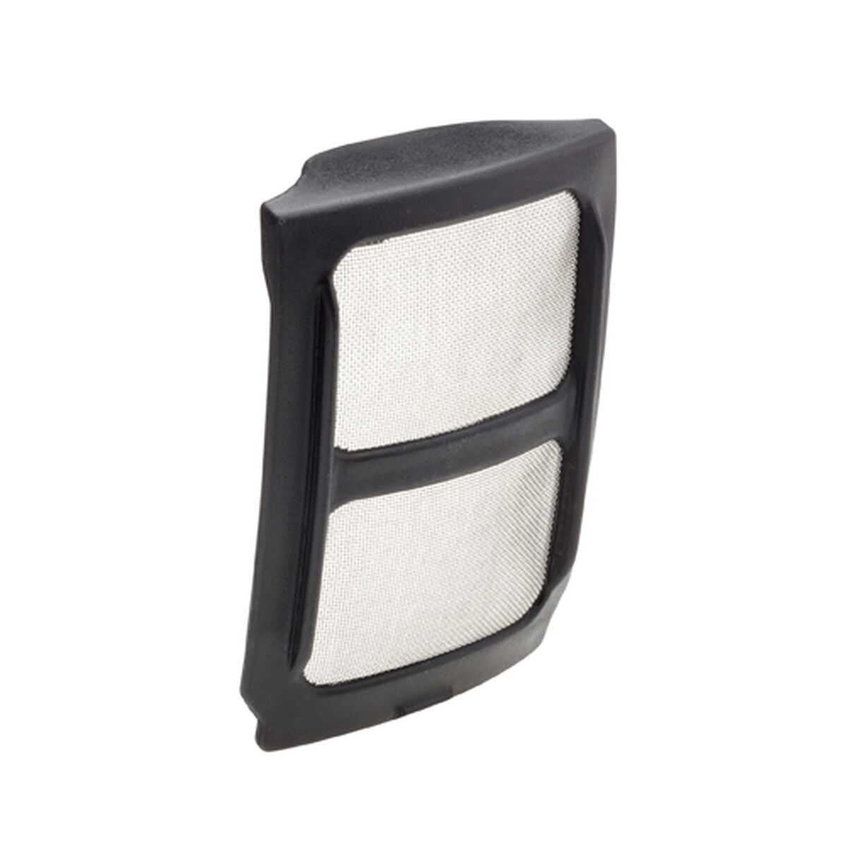 Traditional Kettle Replacement Anti-Scale Filter