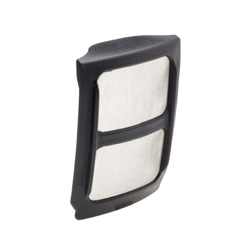 Traditional Kettle Replacement Anti-Scale Filter