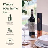 Cuisinart Wine Opener