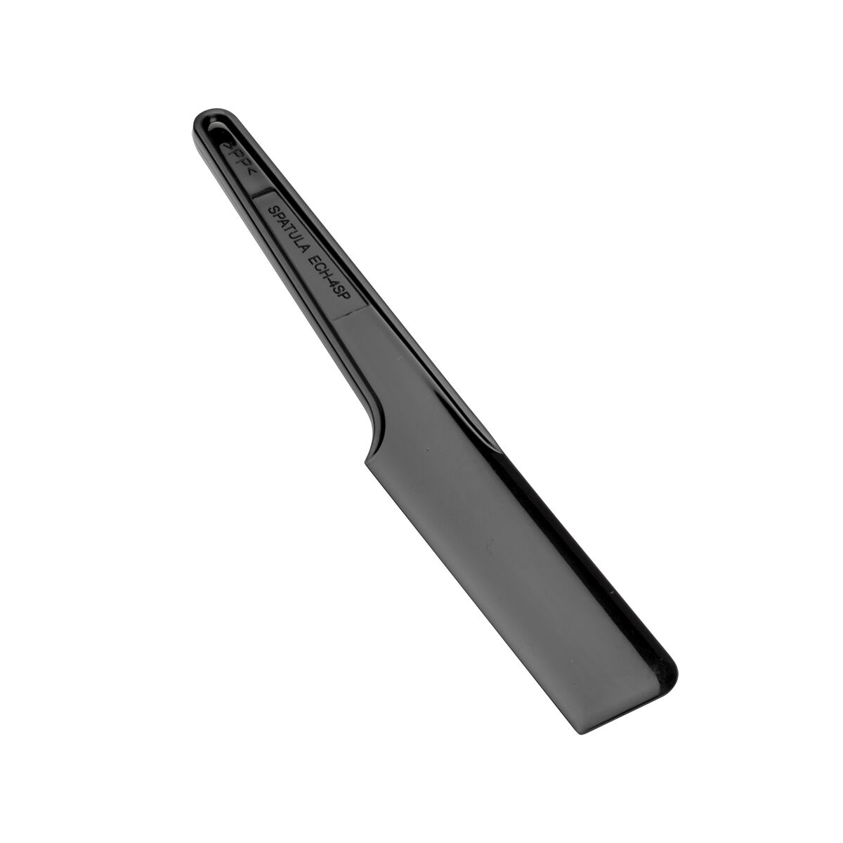 Mini Prep Pro Spatula