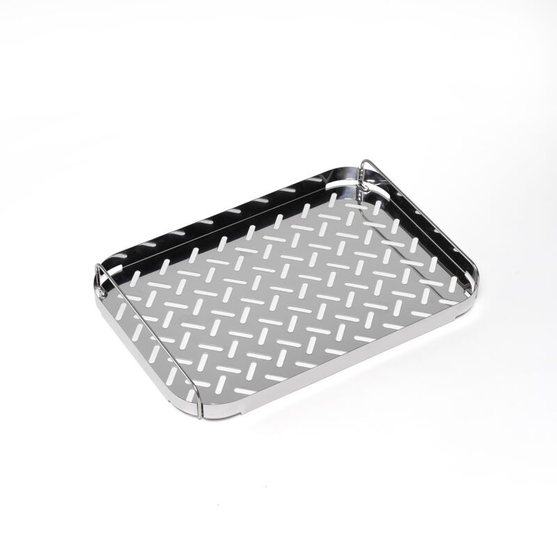 Cook In Replacement Steam Rack