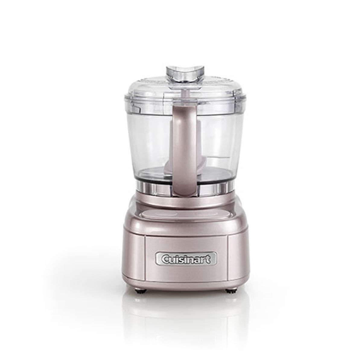 Cuisinart Mini Prep Pro