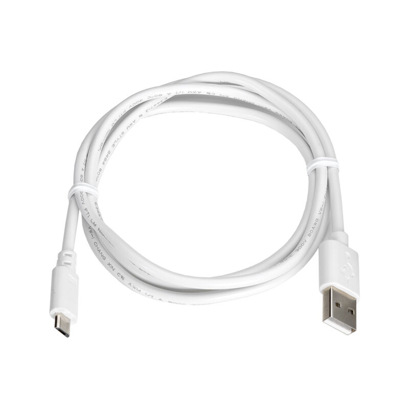 Cuisinart Cordless Range USB Cable