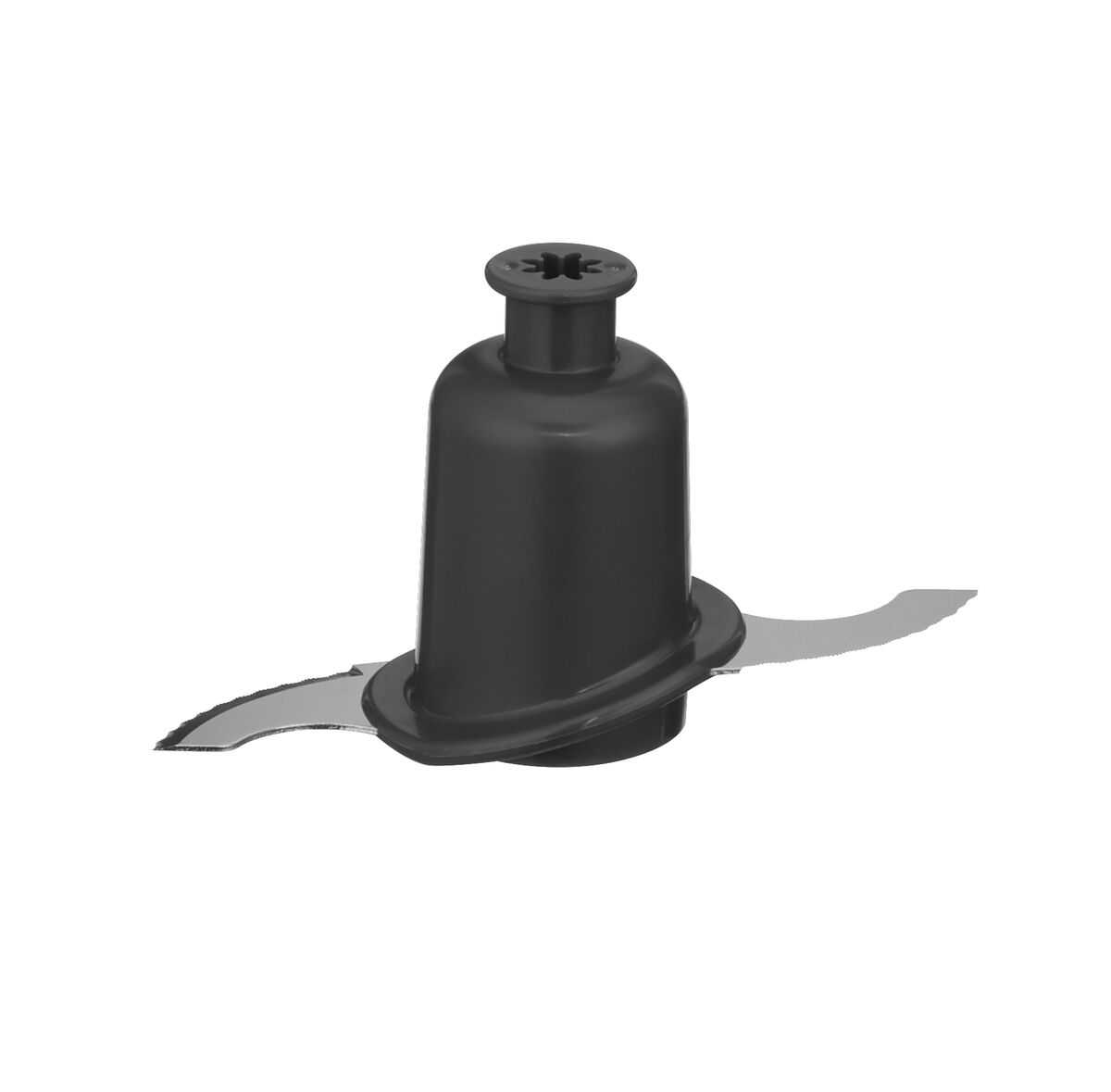 Expert Prep Pro Replacement Small Chopping Blade (Black)