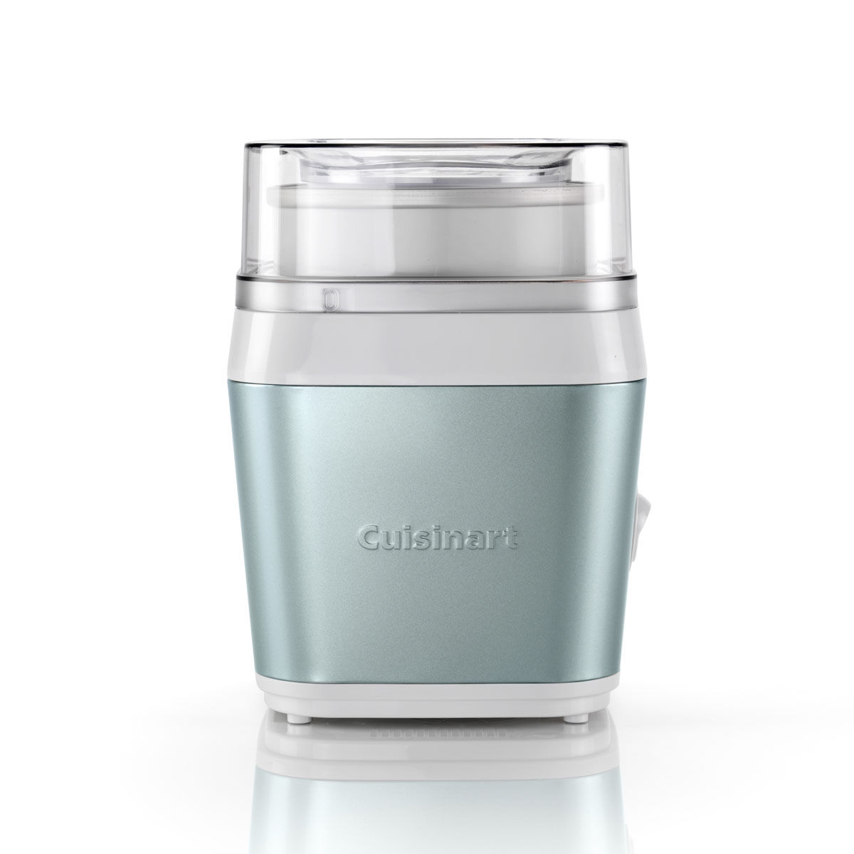 Cuisinart Iced Dessert Maker 1.4L