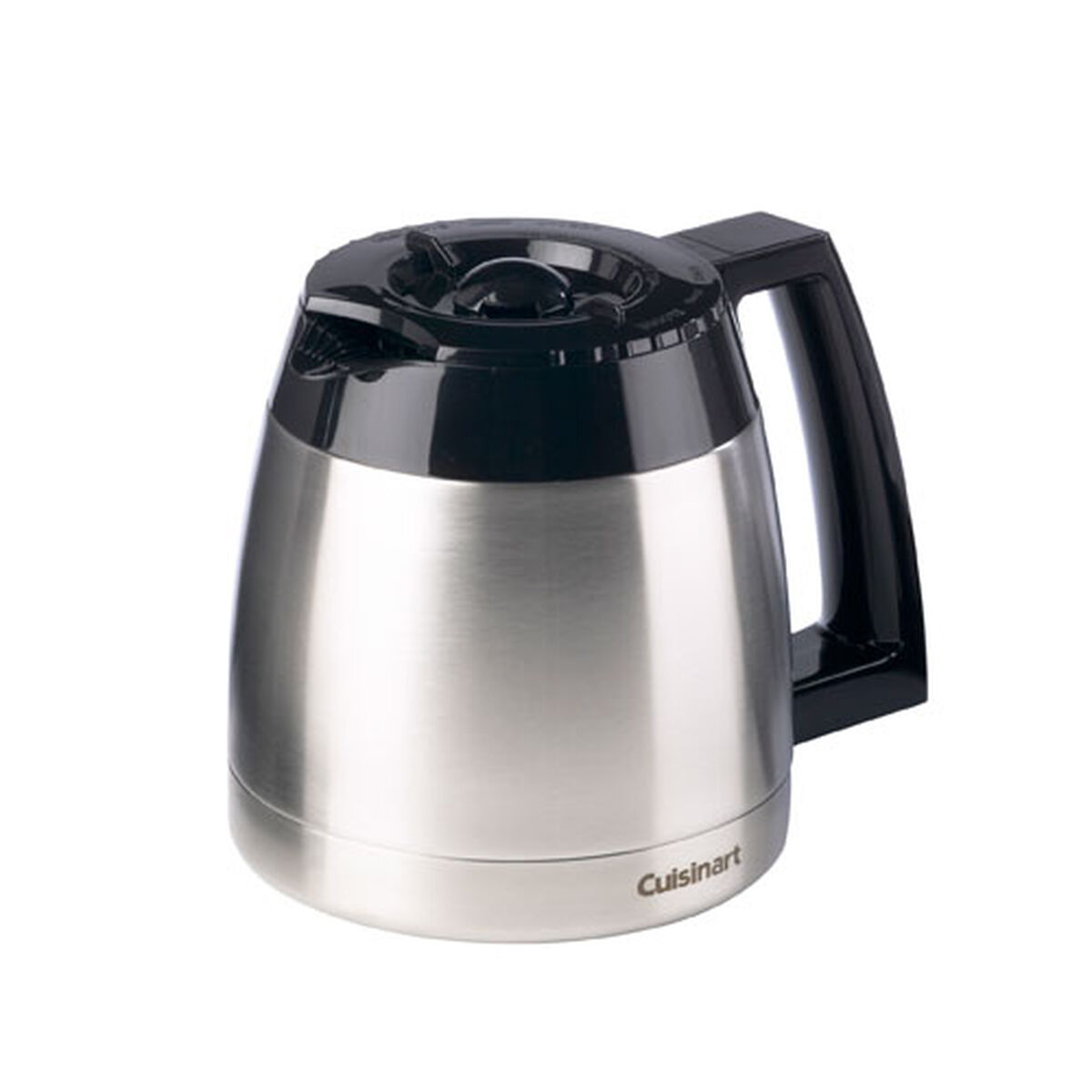 Grind & Brew Coffee Maker replacement  Thermal Carafe 