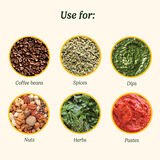 Cuisinart Spice Grinder