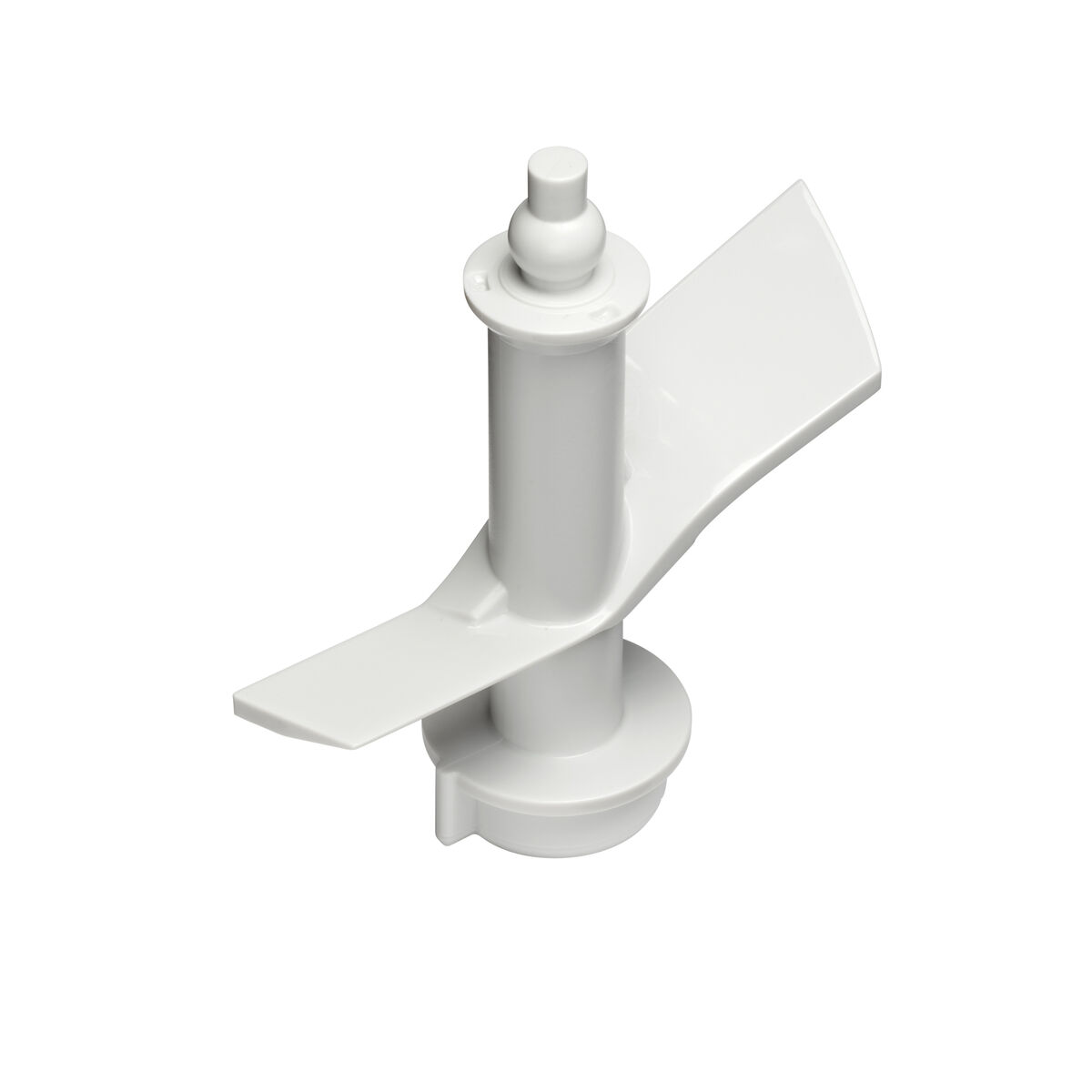 Iced Dessert Maker Replacement Ice Cream Paddle