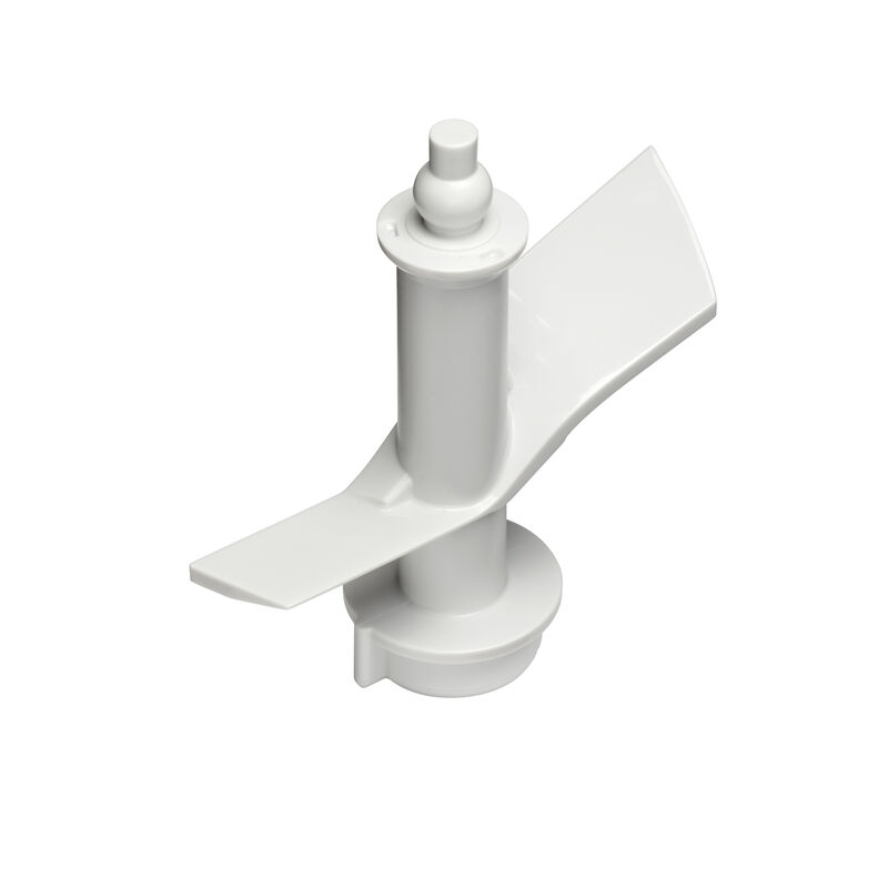 Iced Dessert Maker Replacement Ice Cream Paddle