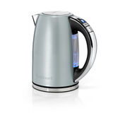 Cuisinart Multi-Temp Kettle