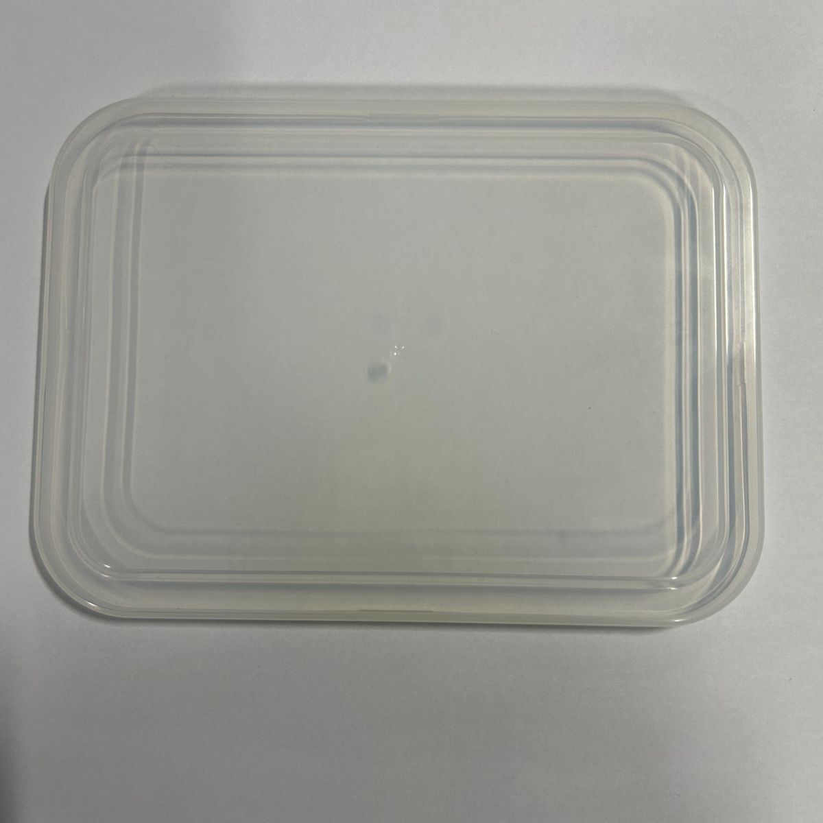 Cookfresh Steamer Replacement Container Lid