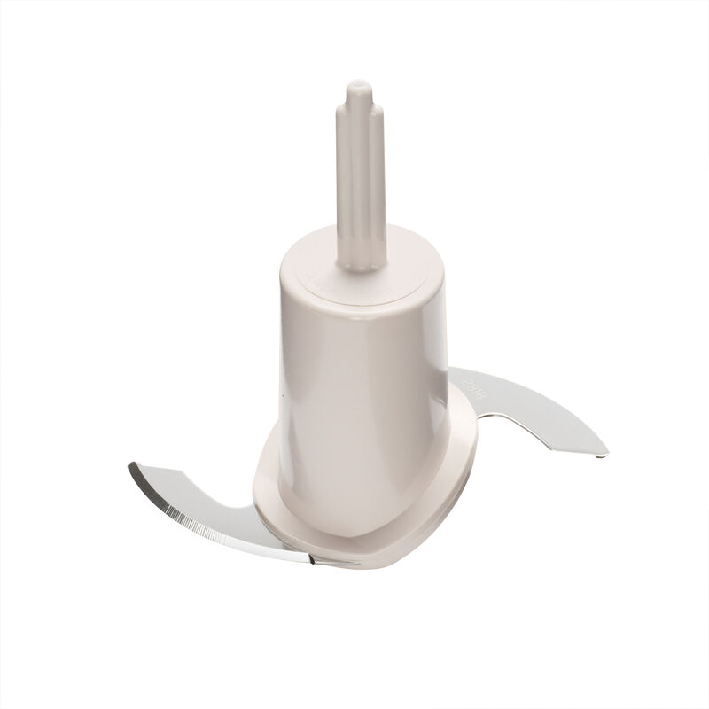 Mini Prep Pro Replacement Blade (Vintage Rose Pink)