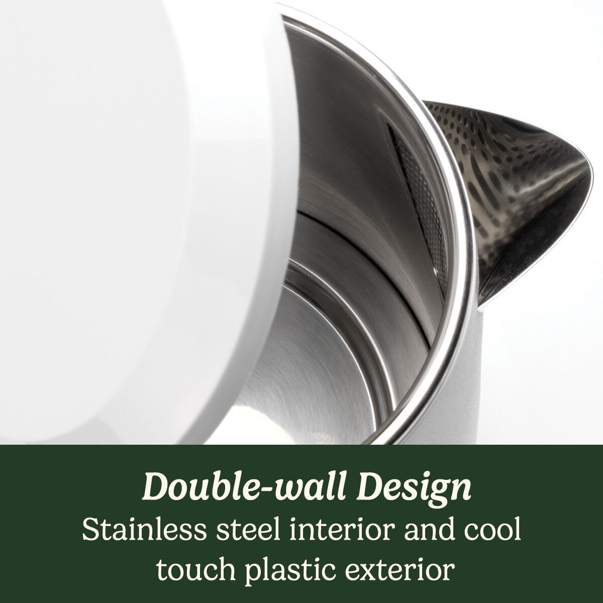 Cuisinart Jug Kettle