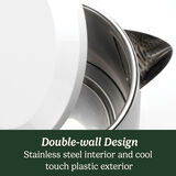 Cuisinart Jug Kettle