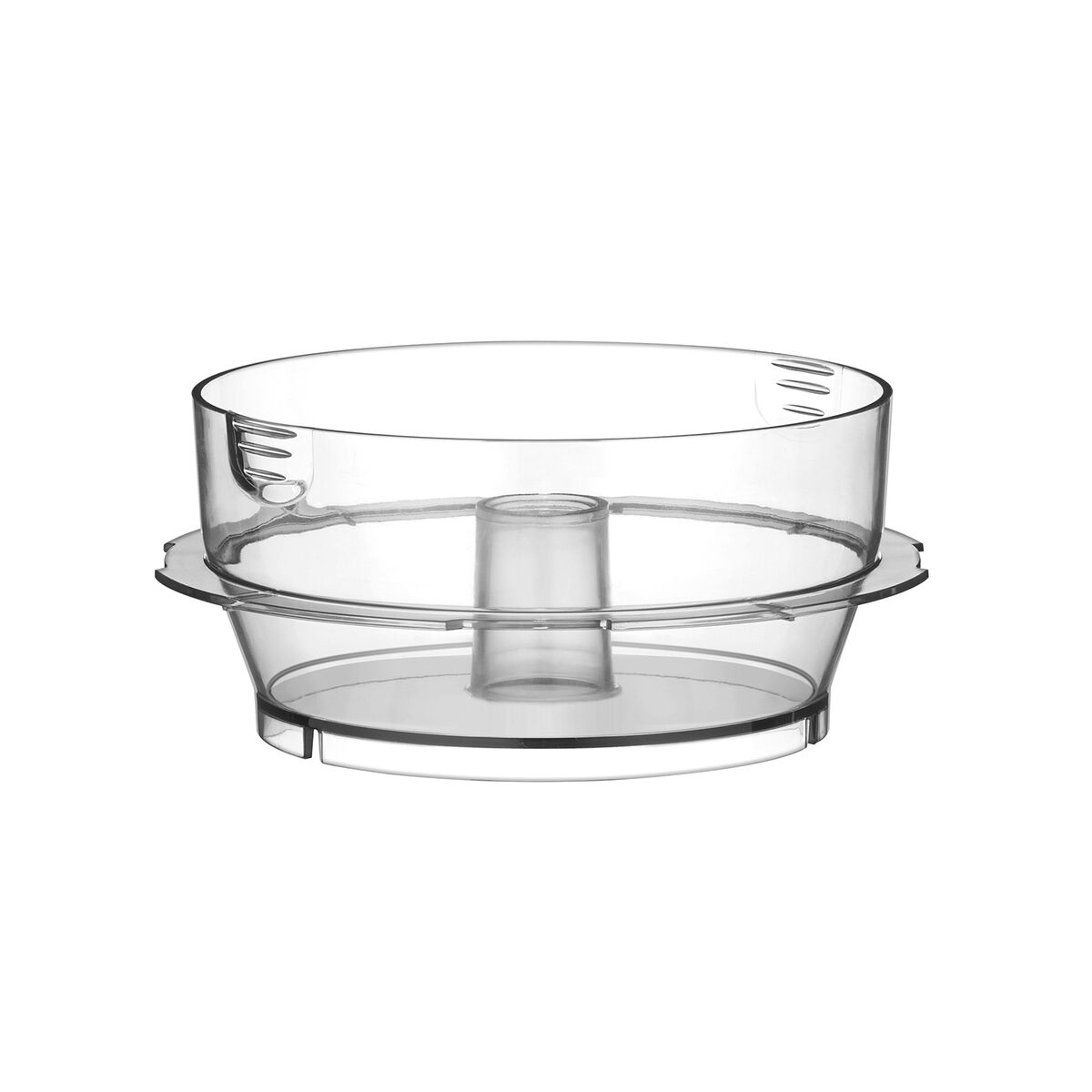 Expert Prep Pro Replacement Small Work Bowl