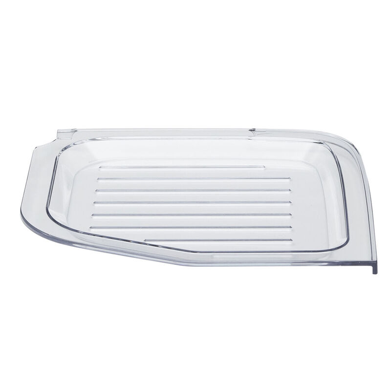 Soft Serve Ice Cream Maker Replacement Drip Tray