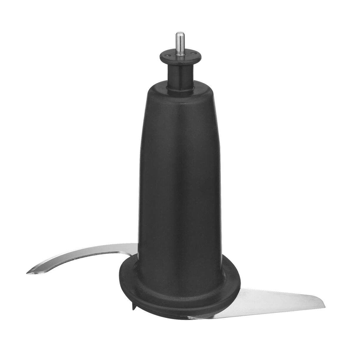 Expert Prep Pro replacment Large Chopping Blade