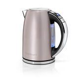 Cuisinart Multi-Temp Kettle