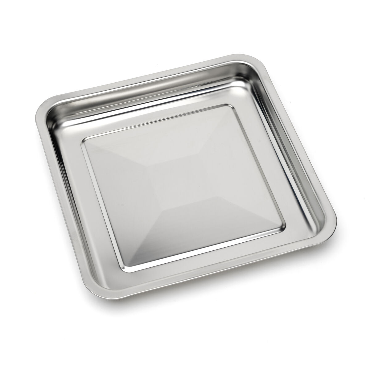 Pizza Oven Replacement Deep Pan Pizza Pan