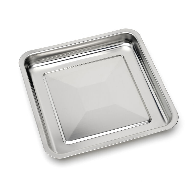 Pizza Oven Replacement Deep Pan Pizza Pan