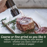 Cuisinart Seasoning Mill