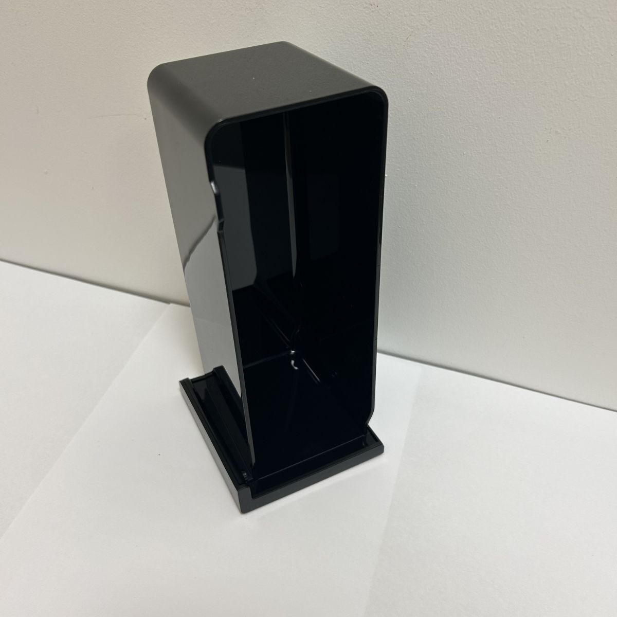 Veloce Waste Container