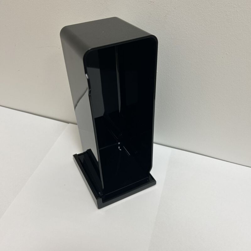 Veloce Waste Container